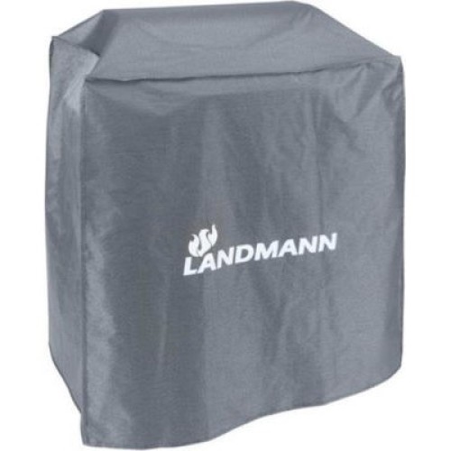 ΚΑΛΥΜΜΑ ΨΗΣΤΑΡΙΑΣ LANDMANN LD 15705 PREMIUM 80x120x60cm